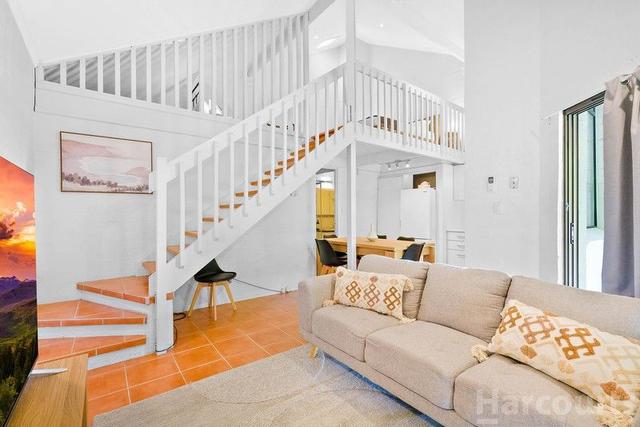 22/124 Mandurah Terrace, WA 6210
