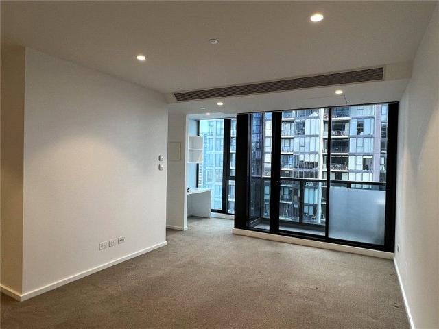 2603/60 Kavanagh Street, VIC 3006