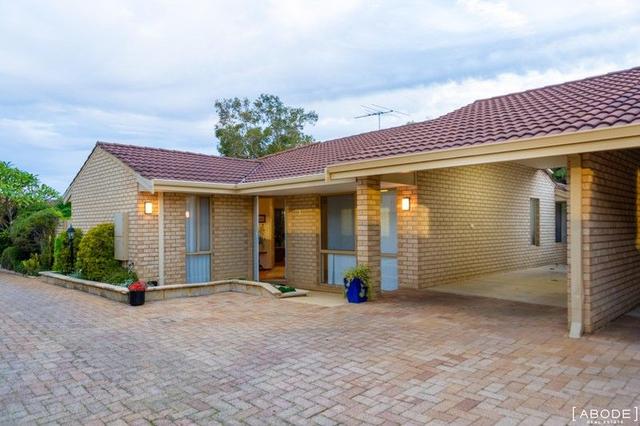 3/54 Alexandra Road, WA 6158