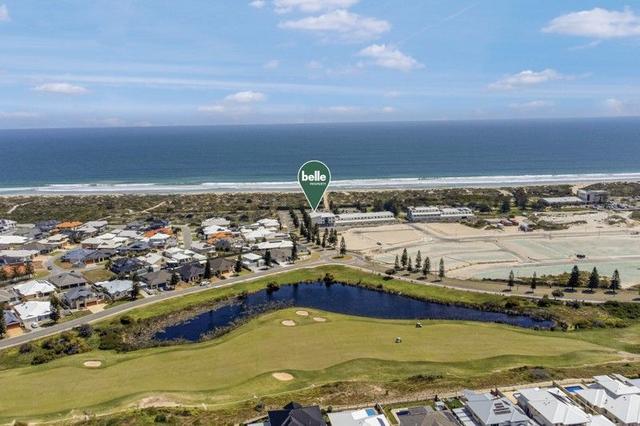 2/49 Palisades Boulevard, WA 6173