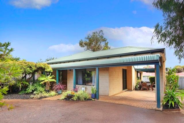 13B Hakea Way, WA 6281