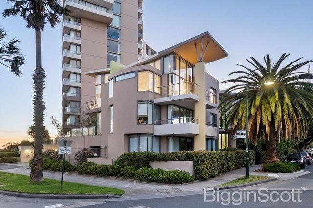 5/145 Beach Street, VIC 3207