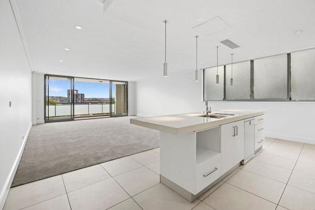 14/25-29 Delmar Parade, NSW 2099