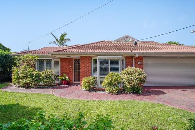 50 Cheddar Road, VIC 3073