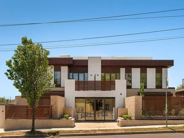 2/1311 Toorak Road, VIC 3124