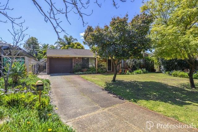 18 Gibson Way, WA 6063