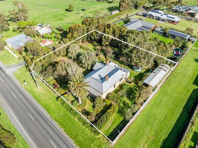 41A Albert Road, VIC 3284