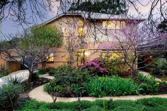 7 Alister Street, VIC 3068
