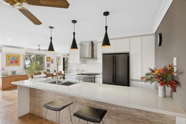 36 Indra Road, NSW 2250