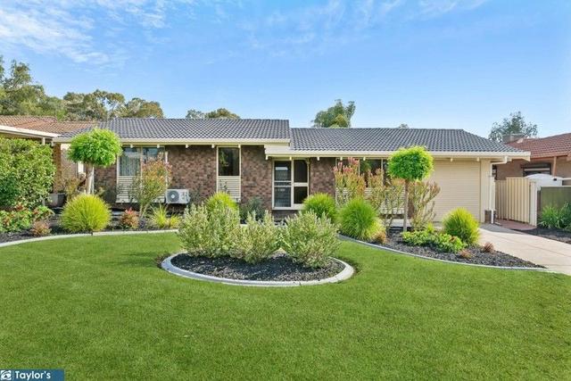 44 Weemala Road, SA 5109