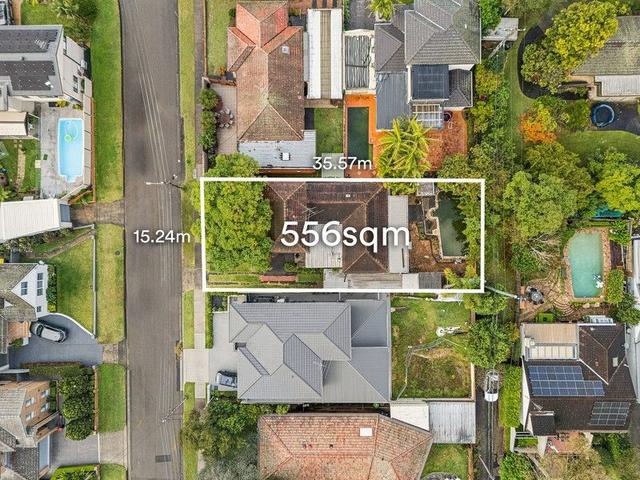60 Jindabyne  Crescent, NSW 2210