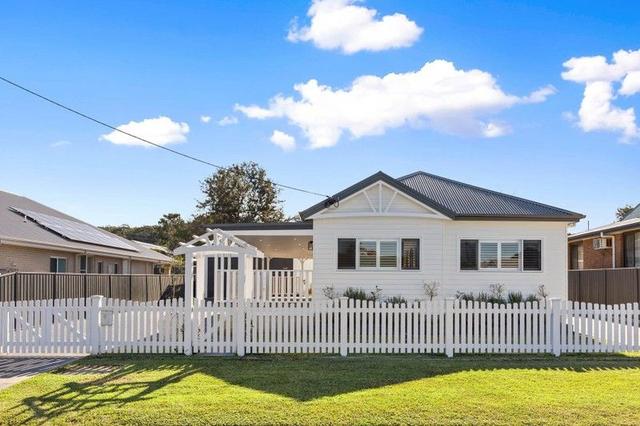 21 Margaret Street, NSW 2284