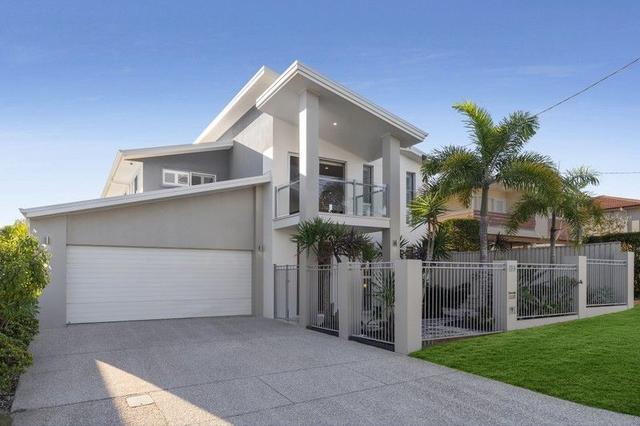 14 Barmore Street, QLD 4121