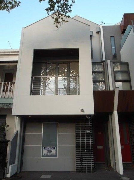 104 Cardigan Street, VIC 3053