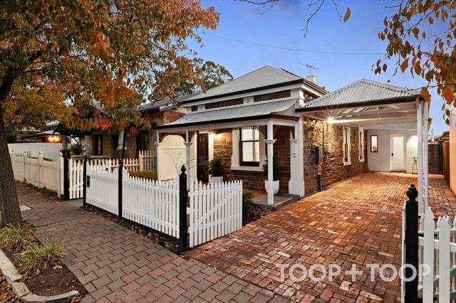 10 Tennant Street, SA 5063