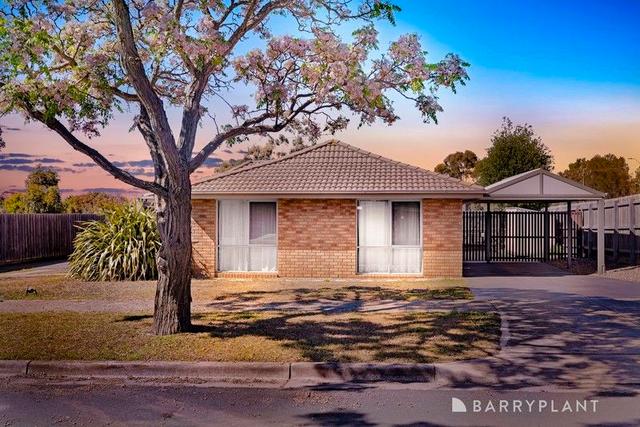 1 Piccolotto Drive, VIC 3337