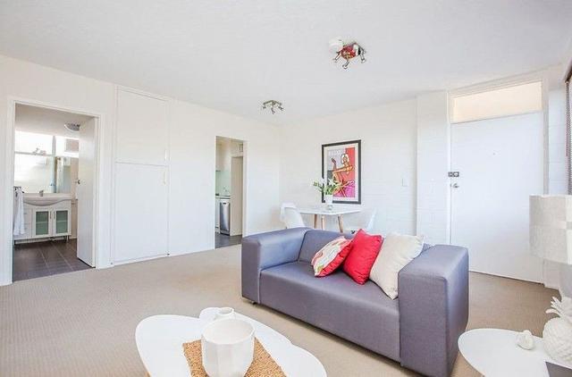 4/27 High Street, SA 5045