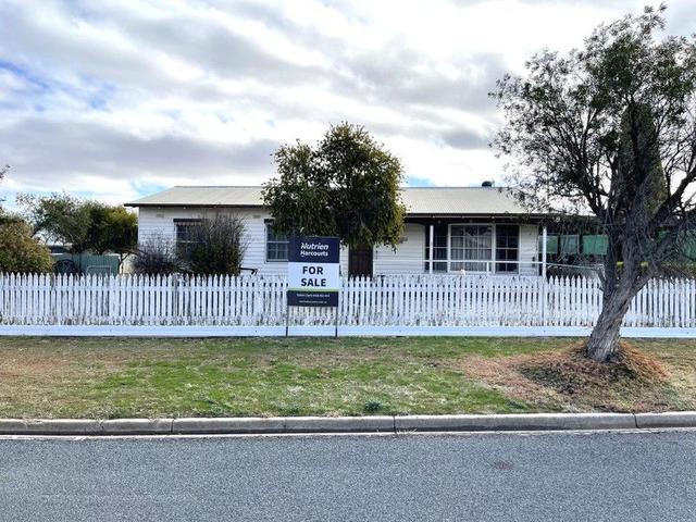 5 Corack Road, VIC 3480