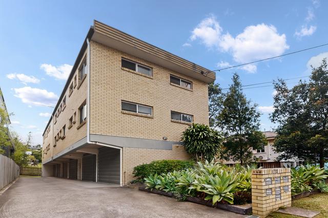 2/172 Norman Avenue, QLD 4170