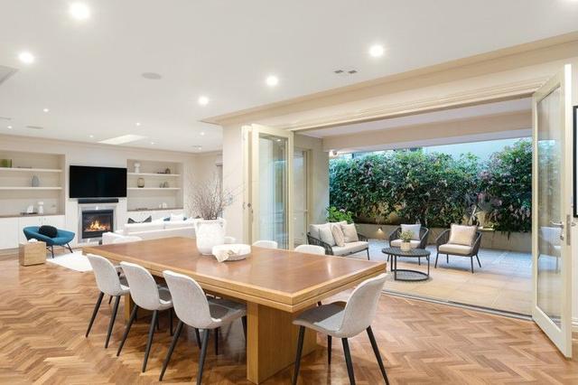 17 Kent Avenue, VIC 3186