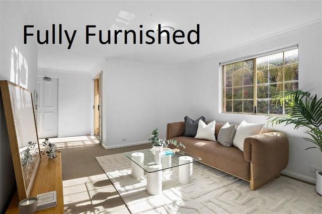 4/266 Maroubra Road, NSW 2035