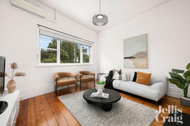 1B Norwood Place, VIC 3031