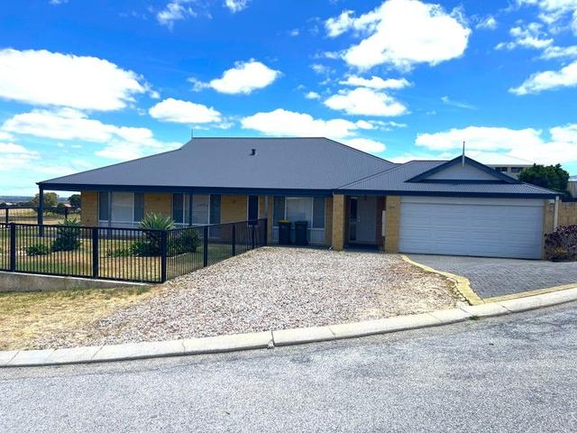 35 Nocturne Rise, WA 6084