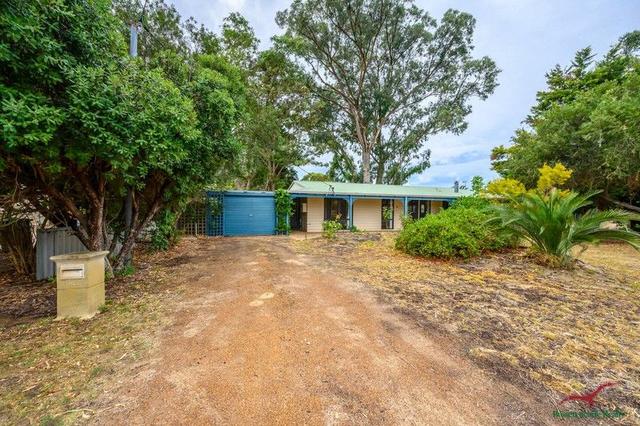 90 Steerforth Drive, WA 6210