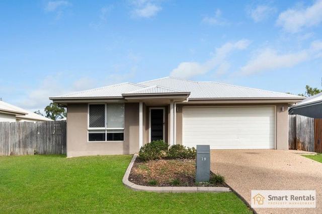 19 Bulla Place, QLD 4815