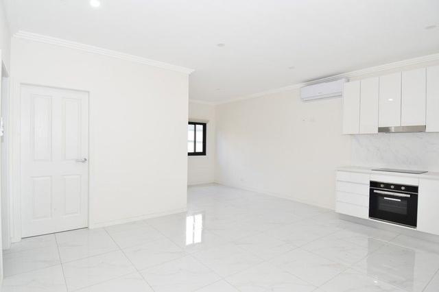 70A Antwerp Street, NSW 2200