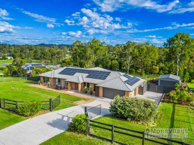 124-128 Panitz Drive, QLD 4280