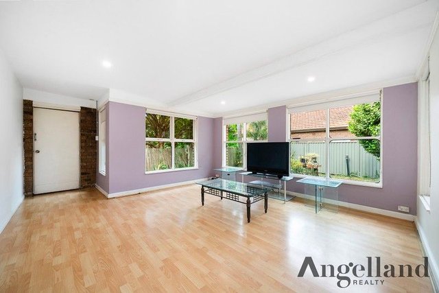 5/39 Burwood Road, NSW 2137
