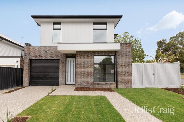 35 Ladd Street, VIC 3087