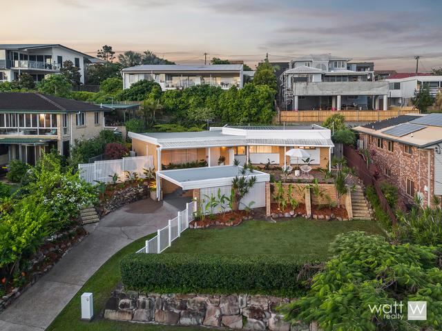 9 Rockett Street, QLD 4034