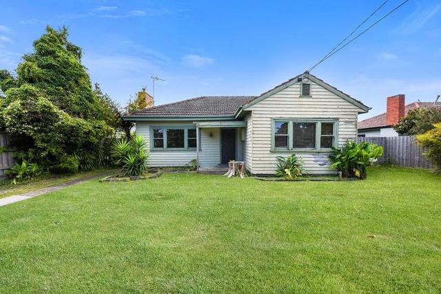 5 Loreen Street, VIC 3167