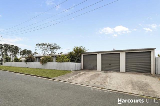 114 Beaufort Place, QLD 4508