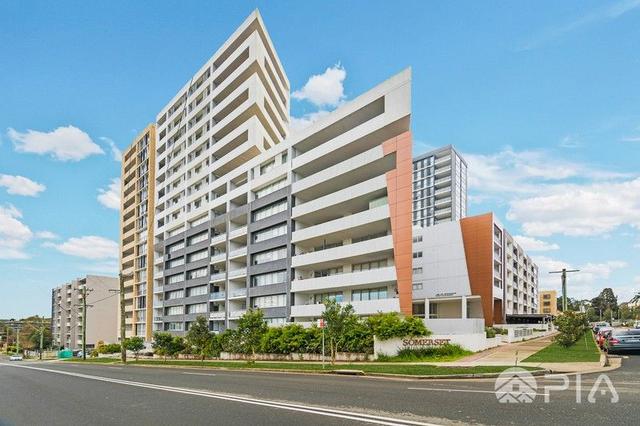 702/7 Jenkins Road, NSW 2118