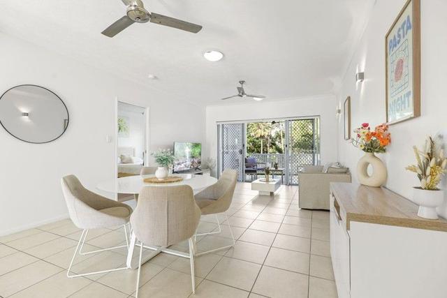 88/114-118 Trinity Beach Road, QLD 4879