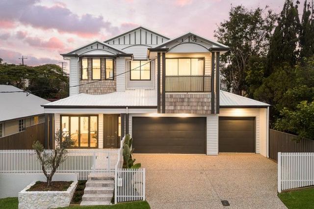 37 Audrey Street, QLD 4152