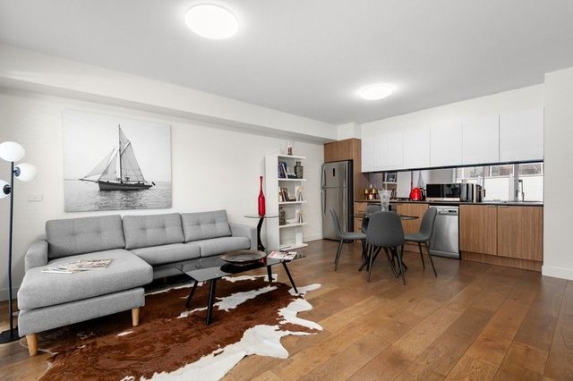 101/77 Poath Road, VIC 3163