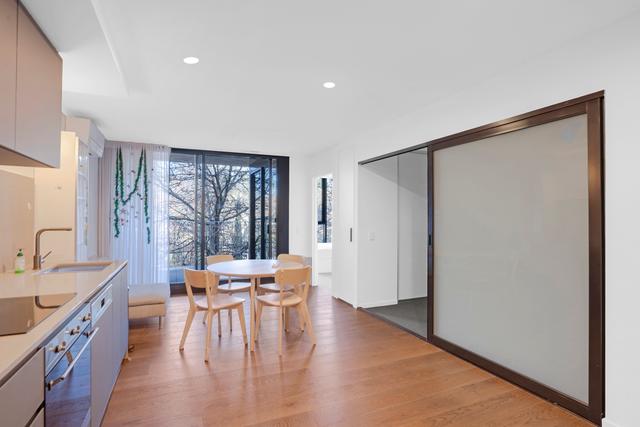 208/1 Boolee Street, ACT 2612