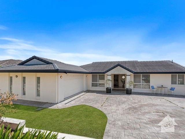 9 Arran Place, QLD 4153