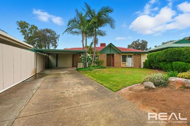 15 Lennox Drive, SA 5108