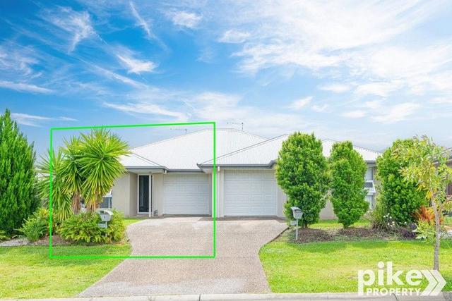 2/13 Cycad Drive, QLD 4510