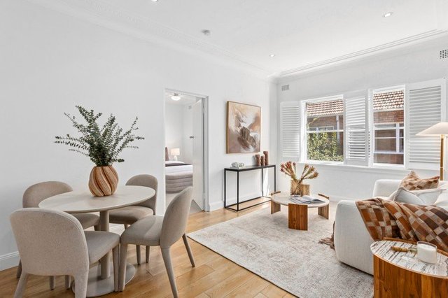 8/79A Carter Street, NSW 2062