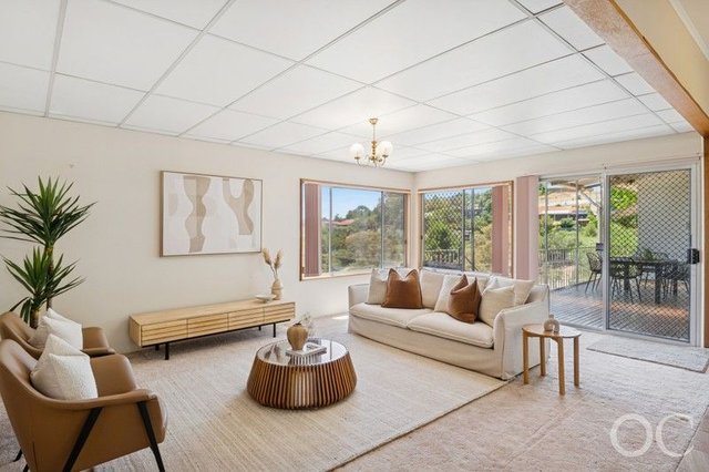 6 Arthur Street, SA 5047