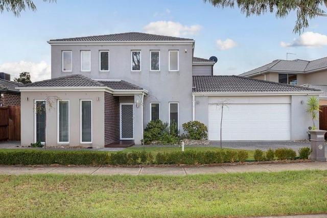 4 Spinifex Street, VIC 3030