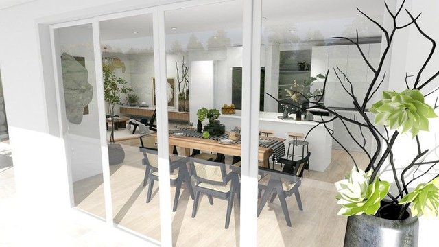 (no street name provided), QLD 4053