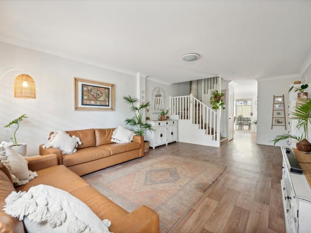 2/23 Ocean Parade, NSW 2450