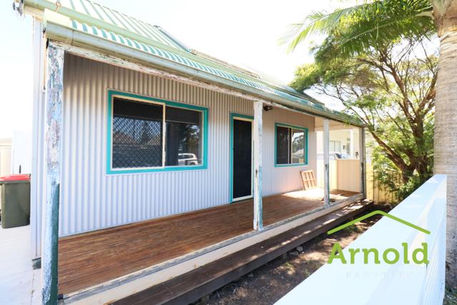 46 Second Street, NSW 2284